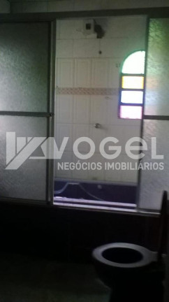 Imagem Casa com 3 Quartos à Venda, 300 m² em Rio Dos Sinos - Sao Leopoldo Imagem Casa com 3 Quartos à Venda, 300 m² em Rio Dos Sinos - Sao Leopoldo