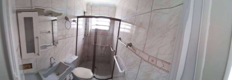 Imagem Apartamento com 2 Quartos à Venda, 64 m² em Santo Antônio - Osasco Imagem Apartamento com 2 Quartos à Venda, 64 m² em Santo Antônio - Osasco