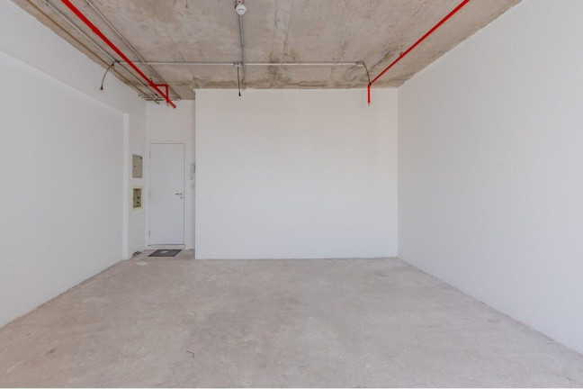 Imagem Sala Comercial à Venda, 316 m² em Chácara Santo Antônio (zona Sul) - São Paulo Imagem Sala Comercial à Venda, 316 m² em Chácara Santo Antônio (zona Sul) - São Paulo