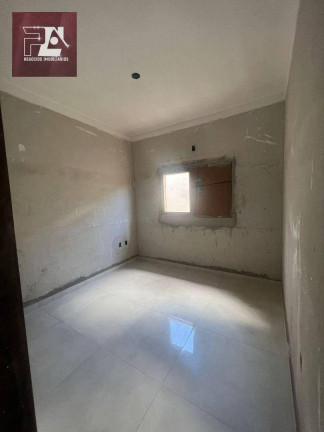 Imagem Casa com 3 Quartos à Venda, 100 m² em Cidade Industrial - Lorena Imagem Casa com 3 Quartos à Venda, 100 m² em Cidade Industrial - Lorena