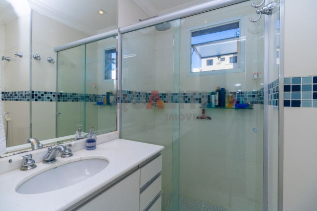 Imagem Apartamento com 3 Quartos à Venda, 237 m² em Vila Clementino - São Paulo