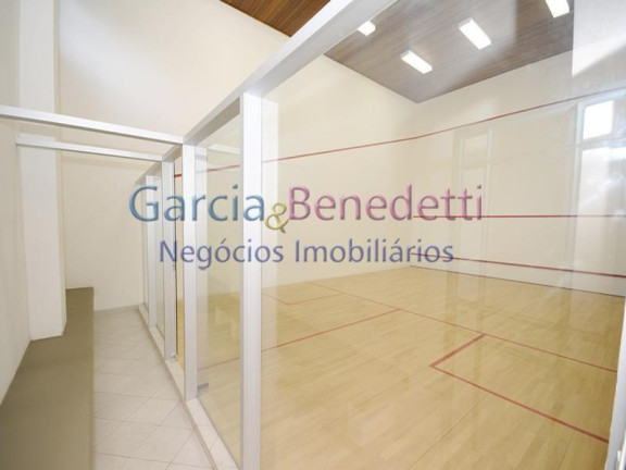 Imagem Terreno à Venda, 1.308 m² em Jacaré - Cabreúva