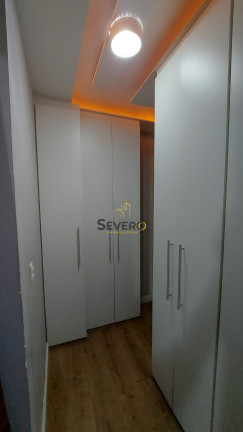 Imagem Apartamento com 3 Quartos à Venda, 80 m² em Centro - Niterói
