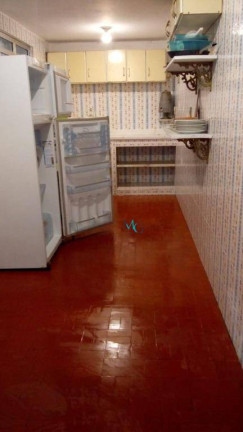 Imagem Casa com 4 Quartos à Venda, 150 m² em Marina - Mangaratiba Imagem Casa com 4 Quartos à Venda, 150 m² em Marina - Mangaratiba