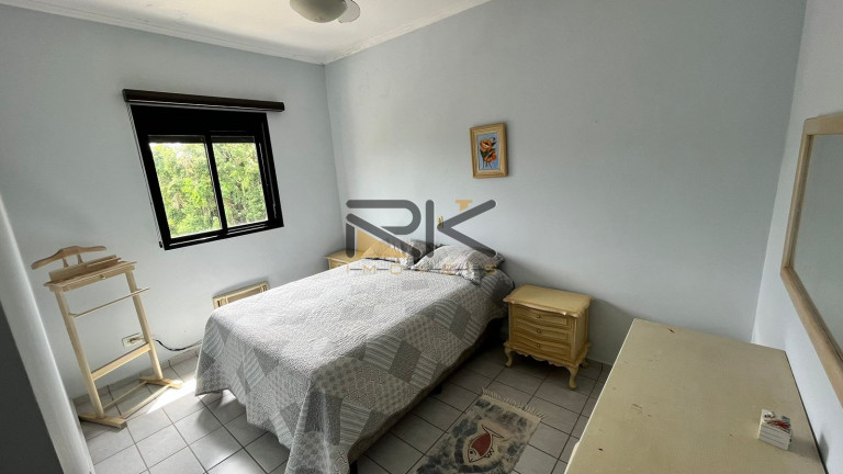 Imagem Cobertura com 3 Quartos à Venda, 125 m² em Tenório - Ubatuba Imagem Cobertura com 3 Quartos à Venda, 125 m² em Tenório - Ubatuba