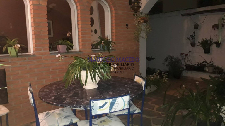 Imagem Casa com 4 Quartos à Venda, 560 m² em Alphaville Residencial Dois - Barueri Imagem Casa com 4 Quartos à Venda, 560 m² em Alphaville Residencial Dois - Barueri