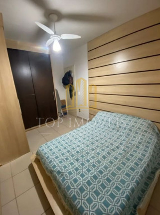 Imagem Casa com 3 Quartos à Venda, 185 m² em Campos De São José - São José Dos Campos