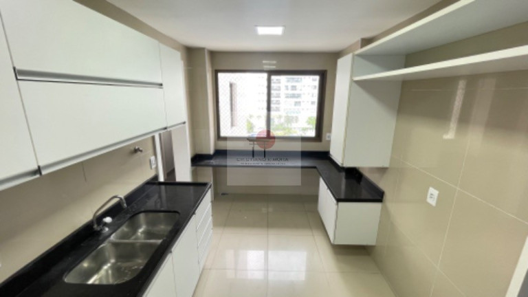 Imagem Apartamento com 4 Quartos para Alugar, 170 m² em Imbiribeira - Recife