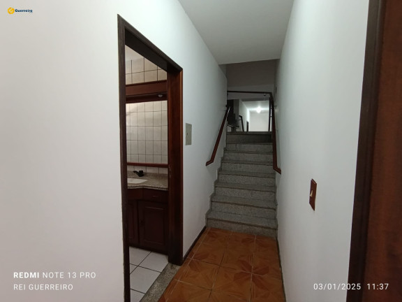 Imagem Casa com 7 Quartos à Venda, 299 m² em Jardim Atlântico - Florianópolis Imagem Casa com 7 Quartos à Venda, 299 m² em Jardim Atlântico - Florianópolis