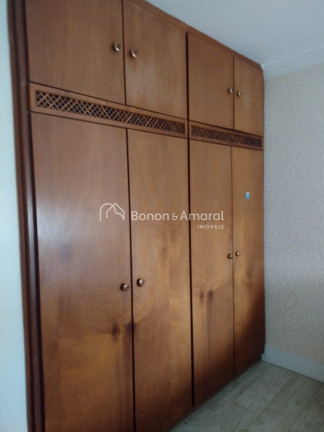 Imagem Apartamento com 3 Quartos à Venda, 120 m² em Vila Clayton - Valinhos Imagem Apartamento com 3 Quartos à Venda, 120 m² em Vila Clayton - Valinhos