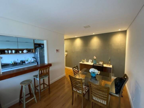 Imagem Apartamento com 2 Quartos à Venda, 80 m² em Vila São José - Taubaté Imagem Apartamento com 2 Quartos à Venda, 80 m² em Vila São José - Taubaté
