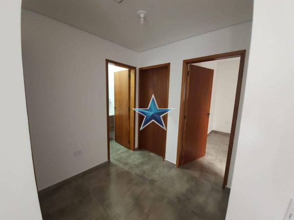 Imagem Imóvel com 3 Quartos à Venda, 79 m² em Maracanã - Jarinu Imagem Imóvel com 3 Quartos à Venda, 79 m² em Maracanã - Jarinu