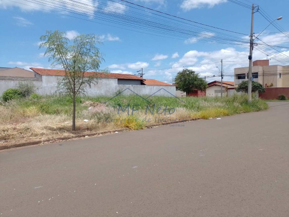 Imagem Terreno à Venda, 328 m² em Jardim Treviso - Pirassununga Imagem Terreno à Venda, 328 m² em Jardim Treviso - Pirassununga