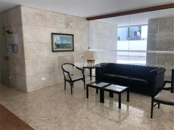 Imagem Apartamento com 2 Quartos à Venda, 105 m² em Cerqueira César - São Paulo Imagem Apartamento com 2 Quartos à Venda, 105 m² em Cerqueira César - São Paulo