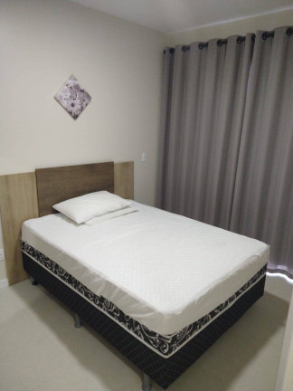 Imagem Apartamento com 3 Quartos à Venda, 84 m² em Praia De Palmas - Governador Celso Ramos Imagem Apartamento com 3 Quartos à Venda, 84 m² em Praia De Palmas - Governador Celso Ramos