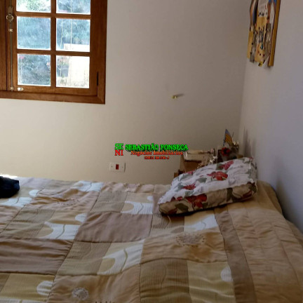Imagem Chácara à Venda, 164.560 m² em Sob. Consulta - Paraibuna Imagem Chácara à Venda, 164.560 m² em Sob. Consulta - Paraibuna