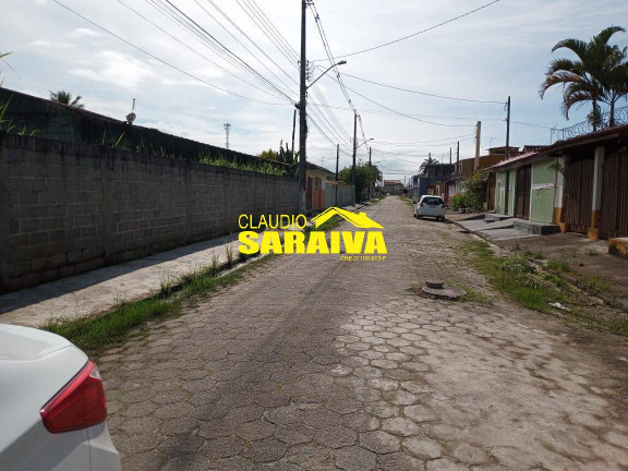 Imagem Terreno à Venda, 215 m² em Praia Das Palmeiras - Caraguatatuba Imagem Terreno à Venda, 215 m² em Praia Das Palmeiras - Caraguatatuba