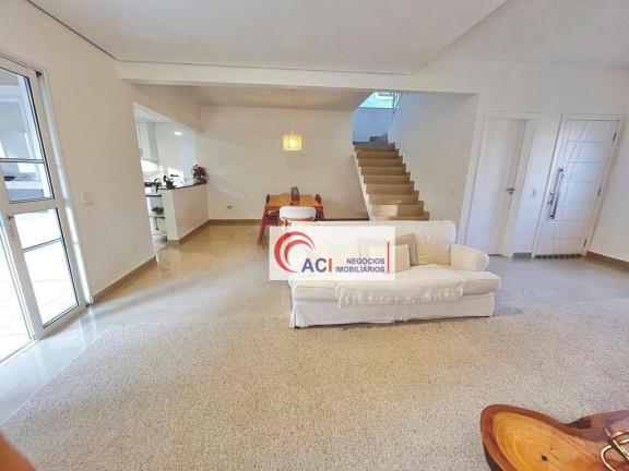 Imagem Casa com 3 Quartos à Venda, 220 m² em Vila Verde - Itapevi