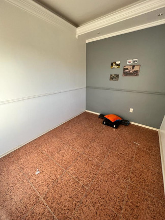 Imagem Casa de Condomínio com 4 Quartos à Venda, 29.692 m² em Jardim Vera Cruz - Sorocaba