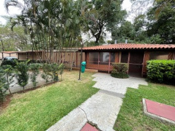 Imagem Apartamento com 2 Quartos para Alugar, 54 m² em Jardim São Savério - São Paulo