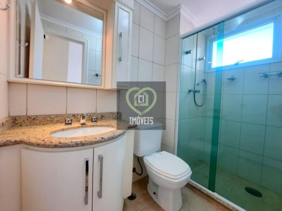 Imagem Apartamento com 3 Quartos à Venda, 157 m² em Perdizes - São Paulo