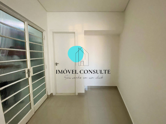 Imagem Apartamento com 3 Quartos para Alugar, 120 m² em Higienópolis - São Paulo