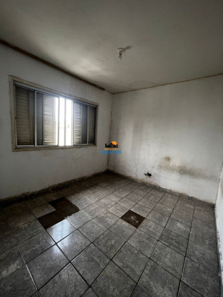 Imagem Apartamento com 2 Quartos à Venda,  em Centro - São Vicente