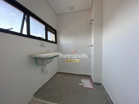 Imagem Apartamento com 2 Quartos à Venda, 58 m² em Vila Alpina - Santo André Imagem Apartamento com 2 Quartos à Venda, 58 m² em Vila Alpina - Santo André