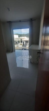Imagem Sobrado com 2 Quartos à Venda, 73 m² em Forquilhas - São José
