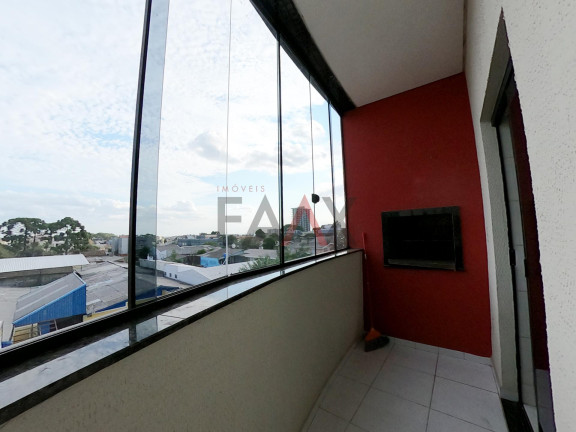 Imagem Apartamento com 2 Quartos à Venda, 91 m² em Trianon - Guarapuava Imagem Apartamento com 2 Quartos à Venda, 91 m² em Trianon - Guarapuava