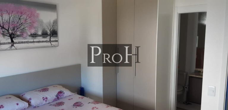 Imagem Apartamento com 3 Quartos à Venda, 74 m² em Jardim Hollywood - São Bernardo Do Campo Imagem Apartamento com 3 Quartos à Venda, 74 m² em Jardim Hollywood - São Bernardo Do Campo