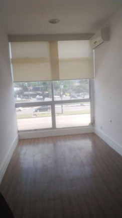 Imagem Sala Comercial à Venda, 29 m² em Barra Da Tijuca - Rio De Janeiro Imagem Sala Comercial à Venda, 29 m² em Barra Da Tijuca - Rio De Janeiro