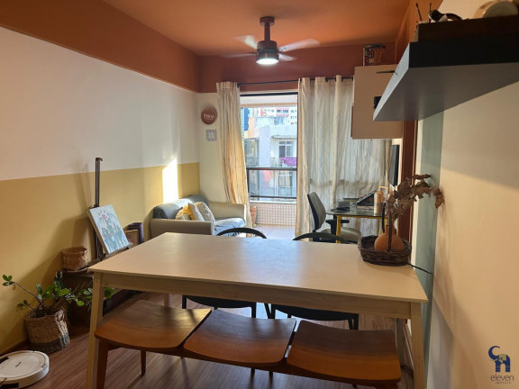 Imagem Apartamento com 1 Quarto à Venda, 42 m² em Pituba - Salvador Imagem Apartamento com 1 Quarto à Venda, 42 m² em Pituba - Salvador