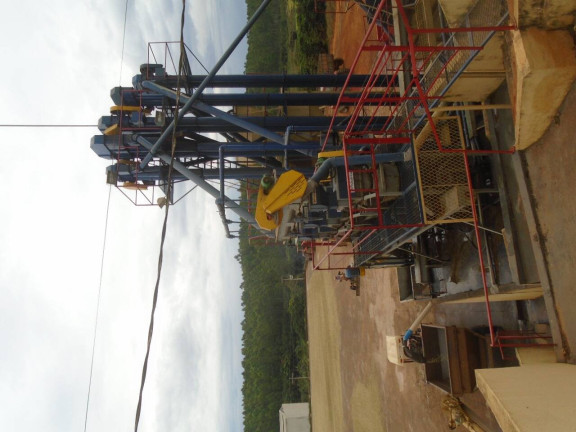 Imagem Chácara à Venda, 530 m² em Centro - Piumhi Imagem Chácara à Venda, 530 m² em Centro - Piumhi