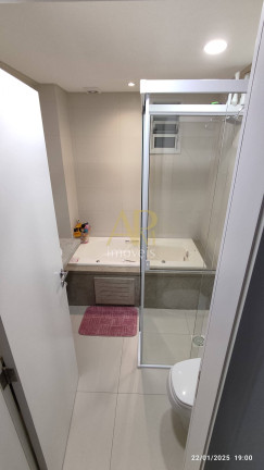 Imagem Apartamento com 3 Quartos à Venda, 179 m² em Centro - Palhoça