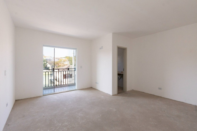 Imagem Casa com 3 Quartos à Venda, 114 m² em Vila Morse - São Paulo