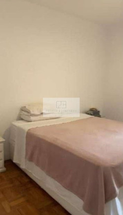 Imagem Sobrado com 2 Quartos à Venda, 154 m² em Alto Da Boa Vista - São Paulo Imagem Sobrado com 2 Quartos à Venda, 154 m² em Alto Da Boa Vista - São Paulo