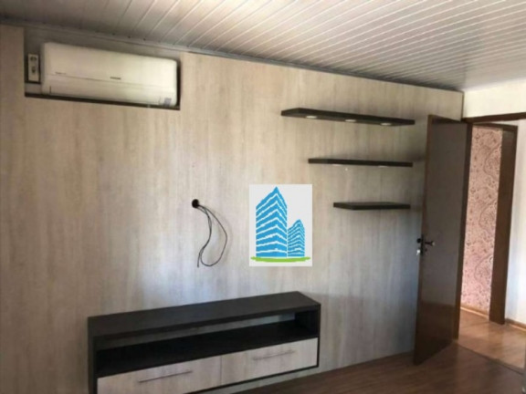 Imagem Casa com 3 Quartos à Venda, 180 m² em São Jerônimo - Gravataí Imagem Casa com 3 Quartos à Venda, 180 m² em São Jerônimo - Gravataí