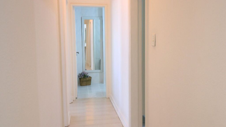 Imagem Imóvel com 2 Quartos à Venda, 75 m² em Jardim Paulista - São Paulo Imagem Imóvel com 2 Quartos à Venda, 75 m² em Jardim Paulista - São Paulo