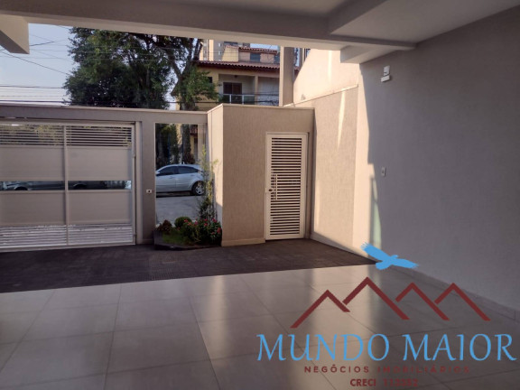 Imagem Apartamento com 2 Quartos à Venda, 100 m² em Vila Curuça - Santo André Imagem Apartamento com 2 Quartos à Venda, 100 m² em Vila Curuça - Santo André