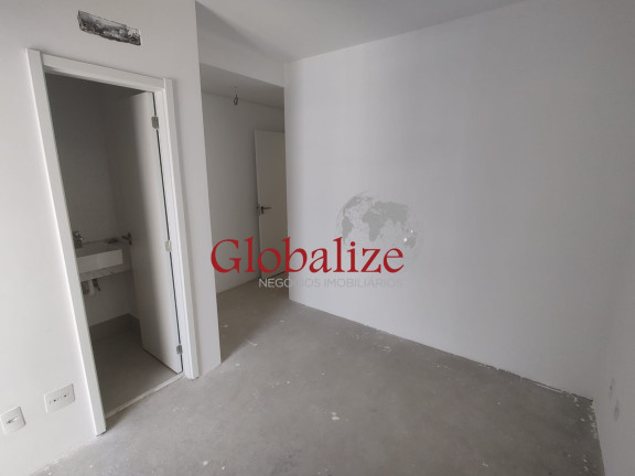 Imagem Imóvel com 2 Quartos à Venda, 75 m² em Aparecida - Santos