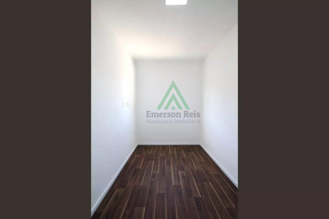 Imagem Apartamento à Venda, 24 m² em Sé - São Paulo Imagem Apartamento à Venda, 24 m² em Sé - São Paulo