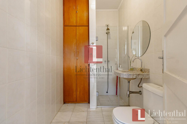 Imagem Casa com 3 Quartos à Venda, 280 m² em Jardim Paulista - São Paulo Imagem Casa com 3 Quartos à Venda, 280 m² em Jardim Paulista - São Paulo