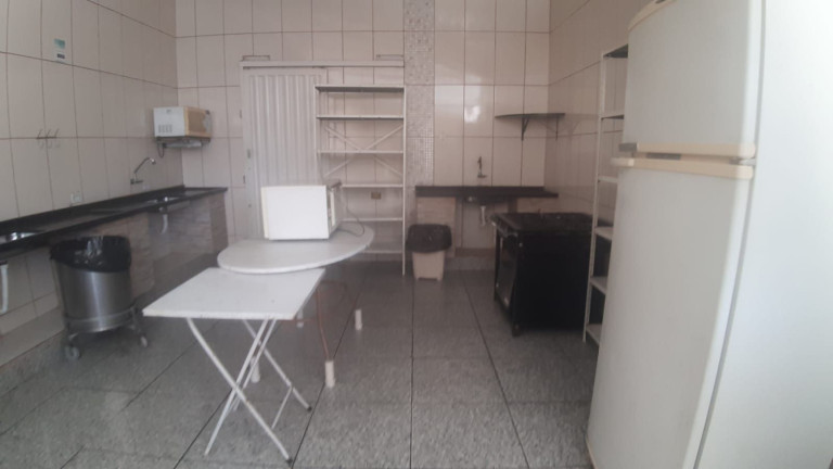 Imagem Chácara com 4 Quartos à Venda, 450 m² em Nova Suiça - Piracicaba Imagem Chácara com 4 Quartos à Venda, 450 m² em Nova Suiça - Piracicaba
