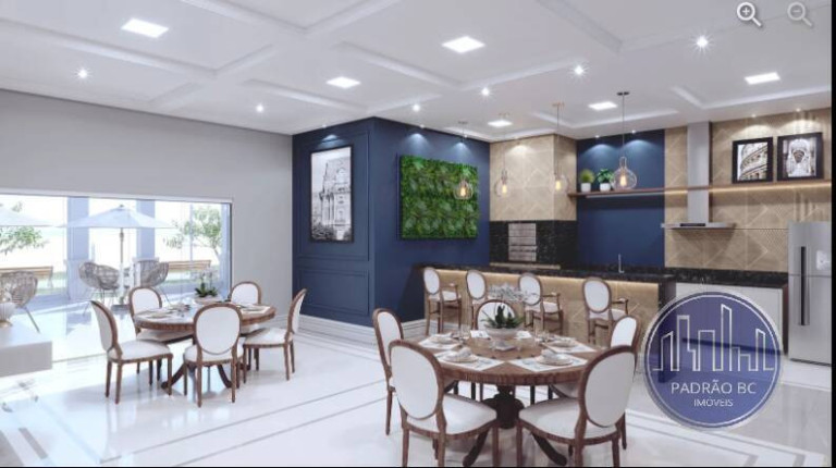 Imagem Apartamento com 4 Quartos à Venda, 234 m² em Meia Praia - Itapema Imagem Apartamento com 4 Quartos à Venda, 234 m² em Meia Praia - Itapema