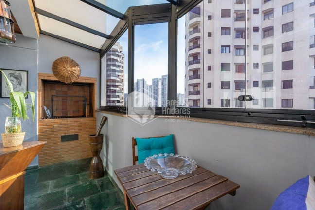 Imagem Imóvel com 3 Quartos à Venda, 184 m² em Vila Suzana - São Paulo Imagem Imóvel com 3 Quartos à Venda, 184 m² em Vila Suzana - São Paulo
