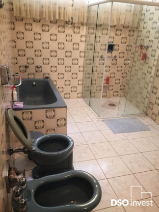 Imagem Apartamento com 3 Quartos à Venda, 175 m² em Higienópolis - São Paulo Imagem Apartamento com 3 Quartos à Venda, 175 m² em Higienópolis - São Paulo