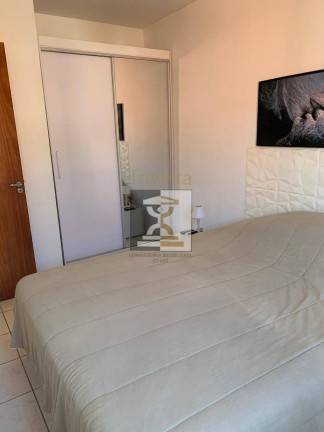 Imagem Casa com 3 Quartos à Venda, 98 m² em Vargem Pequena - Rio De Janeiro Imagem Casa com 3 Quartos à Venda, 98 m² em Vargem Pequena - Rio De Janeiro