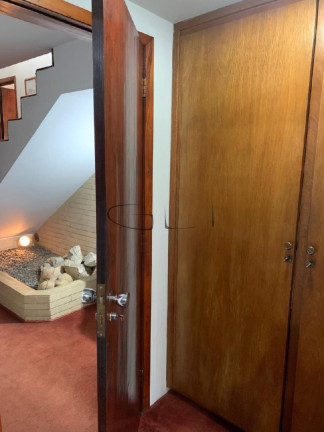 Imagem Casa com 4 Quartos à Venda, 450 m² em Butantã - São Paulo