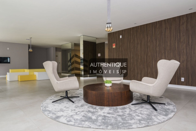 Imagem Apartamento com 3 Quartos à Venda, 73 m² em Vila Matilde - São Paulo